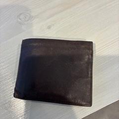 Portafoglio, come riportato da Gemeente Loon op Zand utilizzando iLost