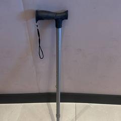 Chodiaca palička, ako bolo nahlásené Van der Valk Hotel Gorinchem pomocou iLost