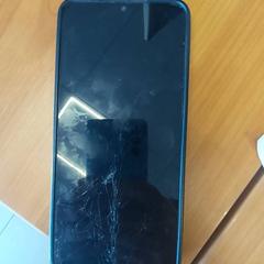 Smartphone Samsung, as reported by Blauwnet Zwolle using iLost