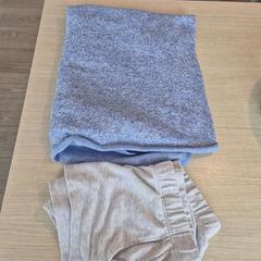 Jeans, a été signalé par Amsterdam ID Aparthotel utilisant iLost
