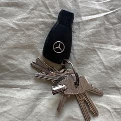 Sleutelbos がiLostに報告されました