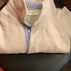 Tshirt, iLost를 사용하여 MEININGER Hotel Bordeaux Gare Saint-Jean에 보고됨