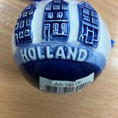 お土産 がiLostで Sheraton Brussels Airport Hotel によって報告されました