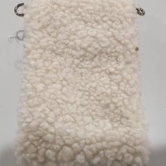 Bolsa, segundo informou Regio Oost-Vlaanderen usando iLost