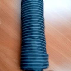 Paraigües, segons ha informat Centraal magazijn mitjançant iLost