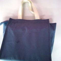 Borsa, come riportato da Twisto utilizzando iLost