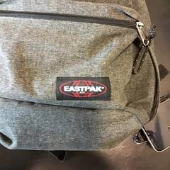 バックパック がiLostで U-OV Utrecht によって報告されました