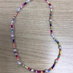 Halsband, rapporterat av Diakonessenhuis Zeist med iLost