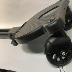 Kids乗り物, som rapportert av IKEA横浜 ved bruk av iLost