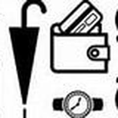 Gevonden voorwerpen zwembad die heygrave، كما تم الإبلاغ عنه بواسطة Gemeente Heusden عبر iLost