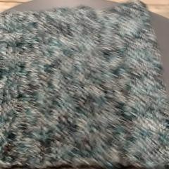 Skjerf sal, som rapportert av IKEA Soroksár Budapest ved bruk av iLost