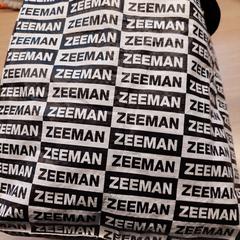 Påse, rapporterat av Regio Limburg - Leuven med iLost