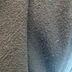 Veste Crianças 8/9 anos, a été signalé par IKEA Matosinhos utilisant iLost