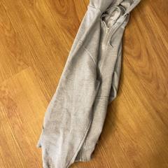 Gilet, a été signalé par Het Amsterdamse Winterterras utilisant iLost