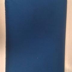 Kopfkissen Blauw grijs, gemeldet von Qbuzz Fryslân über iLost