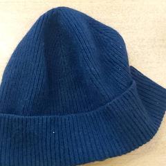 Roupa Muts, segundo informou Regio Limburg - Leuven usando iLost