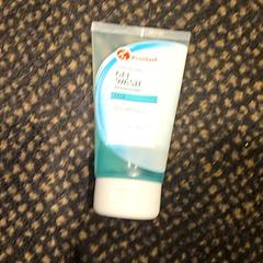 Douchelgel douchegel, rapporterat av Van der Valk Hotel Utrecht med iLost