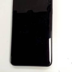 Smartphone Samsung - Carvajal, a été signalé par Centraal magazijn utilisant iLost