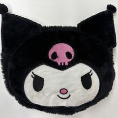 Etui / tasje, ha sido reportado a iLost