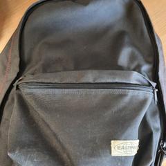 Rugzak, a été signalé par Connexxion Haarlem AML utilisant iLost