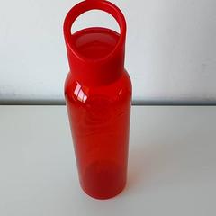 Sac à main, a été signalé par Regio Limburg - Leuven utilisant iLost