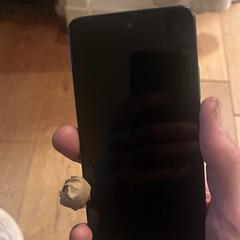 Mobiel, iLost에 보고됨