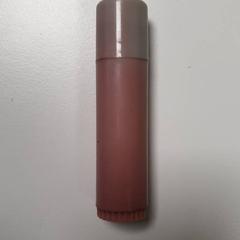 Makeup Roze, as reported by DierenPark Amersfoort using iLost