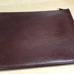 Olika - Documentenmap Ryhove, rapporterat av Centraal magazijn med iLost