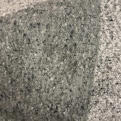 Xala, gisa salatu by HTM iLost erabiliz