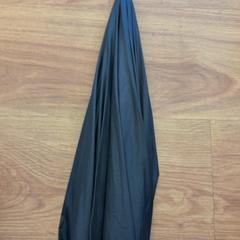 Parapluie, a été signalé par GVB utilisant iLost