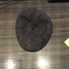 Czapka, zgłoszono przez Van der Valk Hotel Zwolle przy użyciu iLost