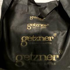 バッグ - jute draagtas がiLostで Regio Antwerpen - Brussel によって報告されました