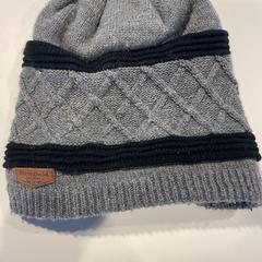 Muts, ako bolo nahlásené Centraal magazijn pomocou iLost