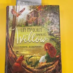 Libro, ha sido reportado por MEININGER Hotel Dresden Zentrum con iLost