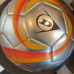 Lopta, ako bolo nahlásené Familie Resort Molenwaard pomocou iLost