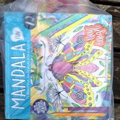 Estoig, segons ha informat Qbuzz DMG mitjançant iLost