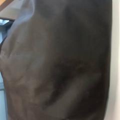 حقائب حمل وحقائب اليد، كما تم الإبلاغ عنه بواسطة Arriva Limburg Zuid عبر iLost