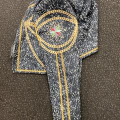 Veste, a été signalé par Pathé Eindhoven utilisant iLost