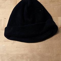 Keps, rapporterat av IKEA Mons med iLost