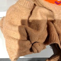 İLost kullanarak Bibliotheek Neude (Utrecht) tarafından bildirildiği gibi Kazak