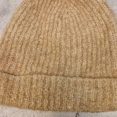 Kšiltovka, jak nahlášeno IKEA Malmö pomocí iLost