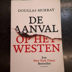 Boek, zoals gemeld door Rotterdam The Hague Airport met iLost