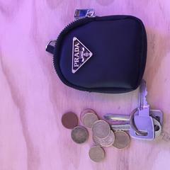 İLost kullanarak Schaatsbaan Rotterdam tarafından bildirildiği gibi Buideltje