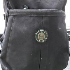 Rugzak، كما تم الإبلاغ عنه بواسطة Centraal magazijn عبر iLost