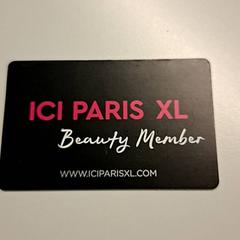 Ici paris xxl kl krt, a été signalé par Ziekenhuis Oost-Limburg utilisant iLost