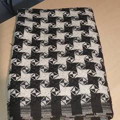 Kleding - Sjaal, zoals gemeld door Centraal magazijn met iLost