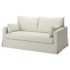 IKEA produkt, rapporterat av IKEA前橋 med iLost