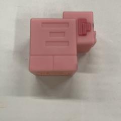 おもちゃ がiLostで IKEA横浜 によって報告されました