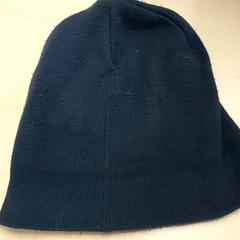 Kleding - Muts, rapporterat av Centraal magazijn med iLost