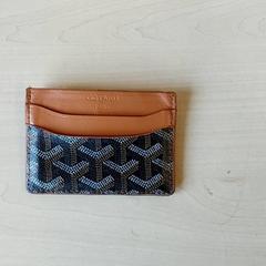 Kartenhalter - Deleman, gemeldet von Regio Oost-Vlaanderen über iLost